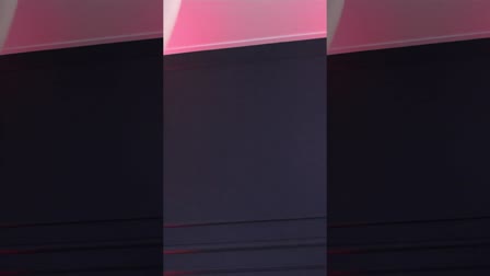 BJ뮤즈紧身加特林热舞20251230Hot Dance